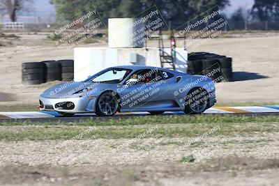 media/Mar-08-2025-Speed SF (Sat) [[dc7f532132]]/Red/Session 1 (Turn 3)/